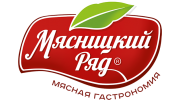 Мясницкий Ряд