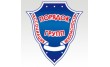ЧОП Центурион-МК