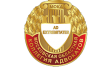 Электрогорский филиал МОКА